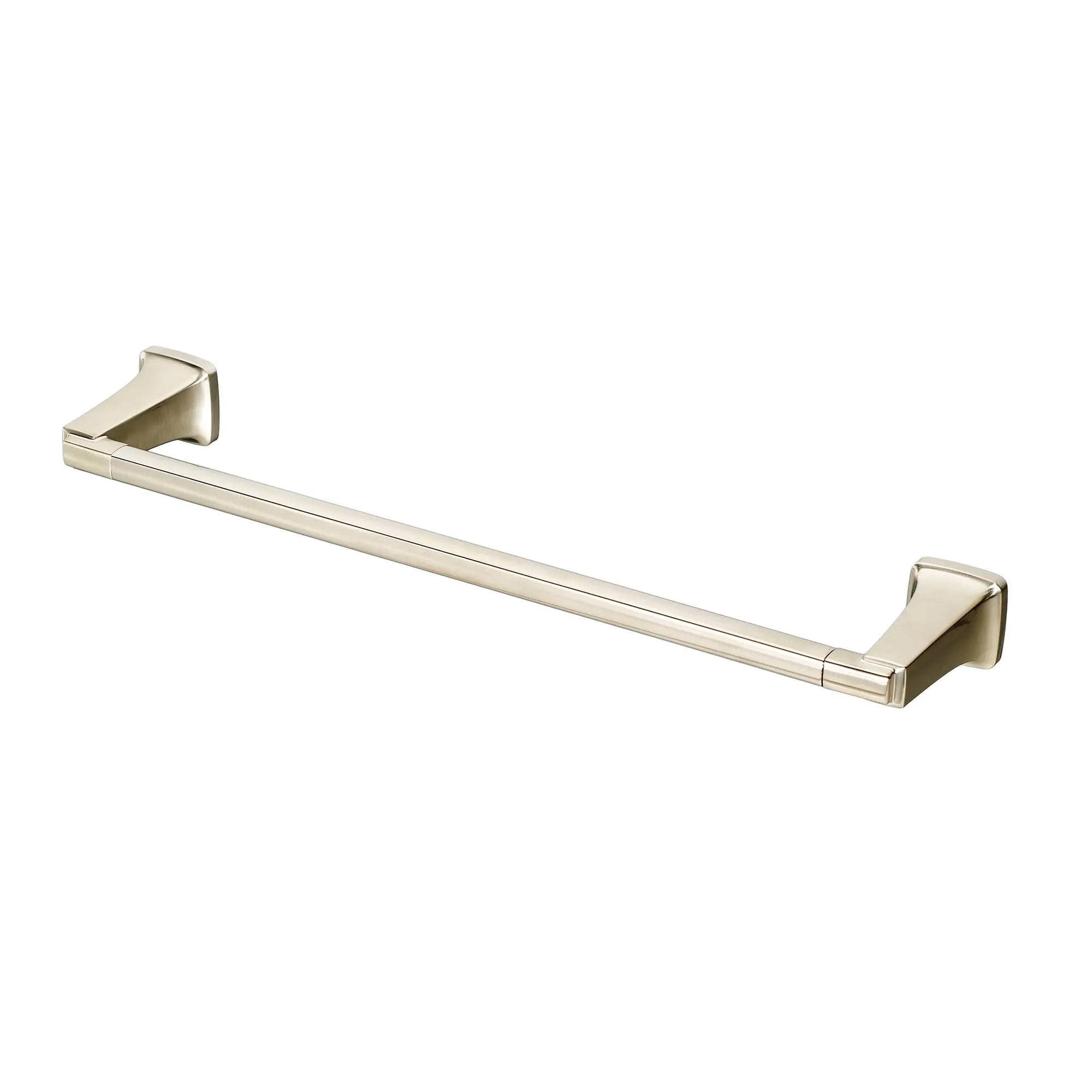 Toallero de barra Townsend® de 458 mm // 18 IN / BRUSHED NICKEL // 167094_7353018295__1__0_CDNwebp.webp