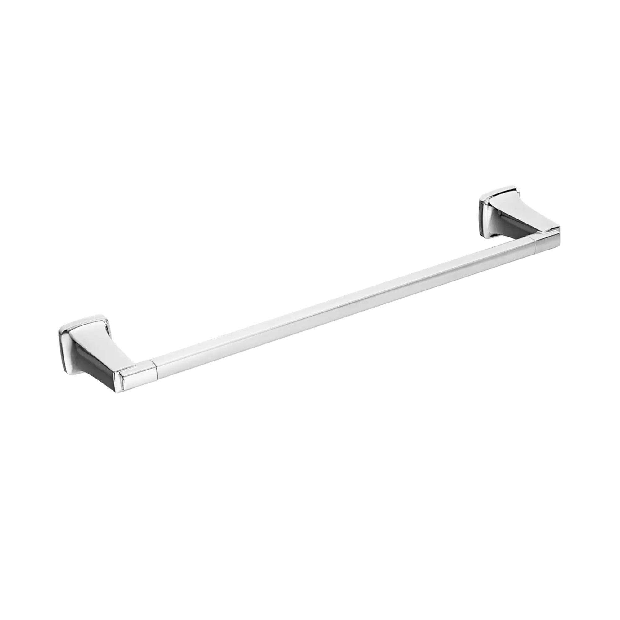 Toallero de barra Townsend® de 458 mm // 18 IN / POLISHED CHROME // 168224_7353018.002_0_CDNwebp.webp
