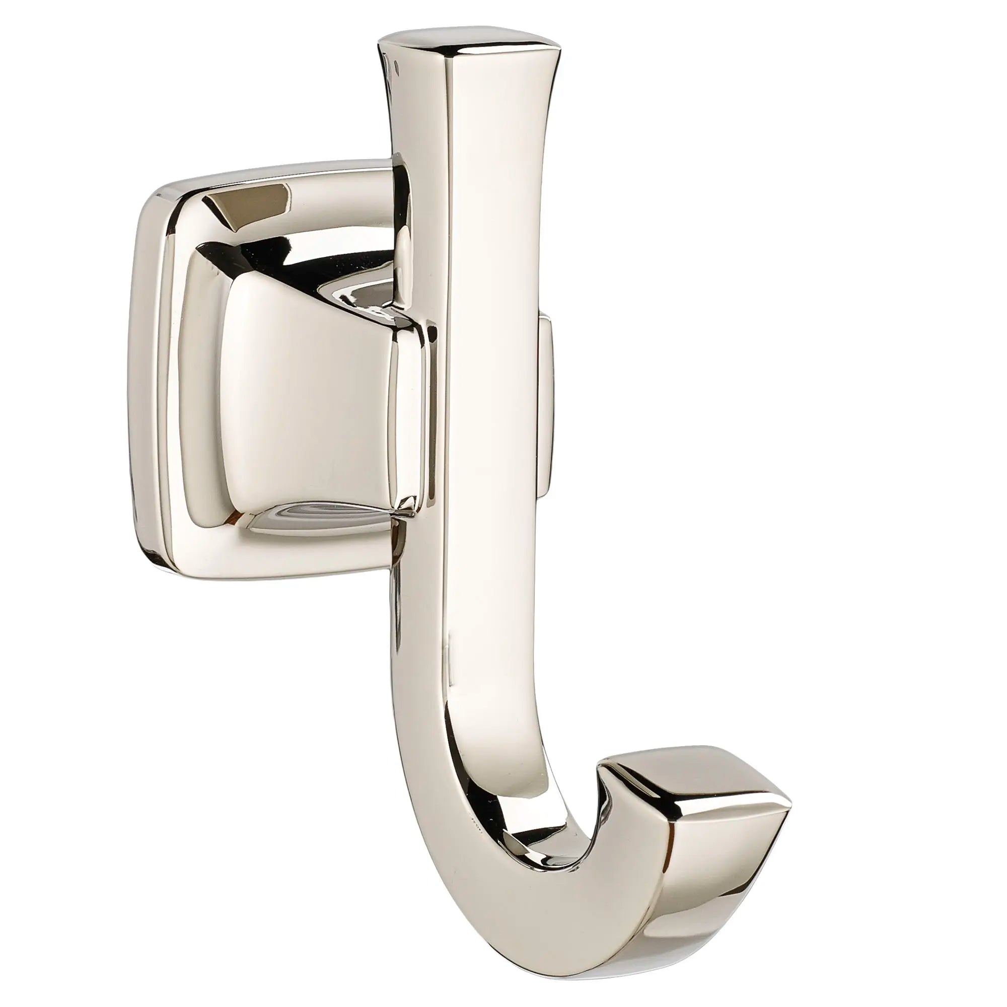 Gancho doble Townsend® // POLISHED NICKEL // 173736_7353210013_0_CDNwebp.webp