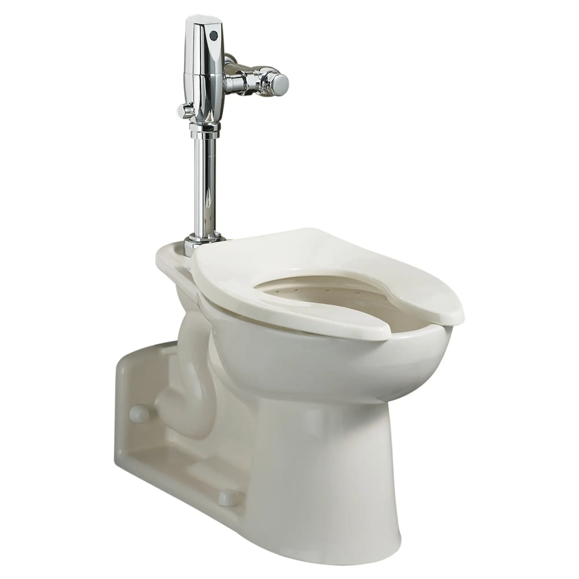Taza para fluxómetro Priolo RH descarga a pared // BLANCO // 175053_3695001020_0_CDNwebp.webp