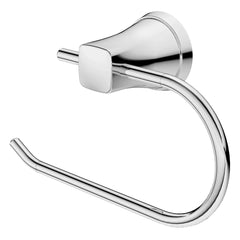 Glenmere Toilet Paper Holder // CHROME // 175080_7617230.002_2_CDNwebp.webp