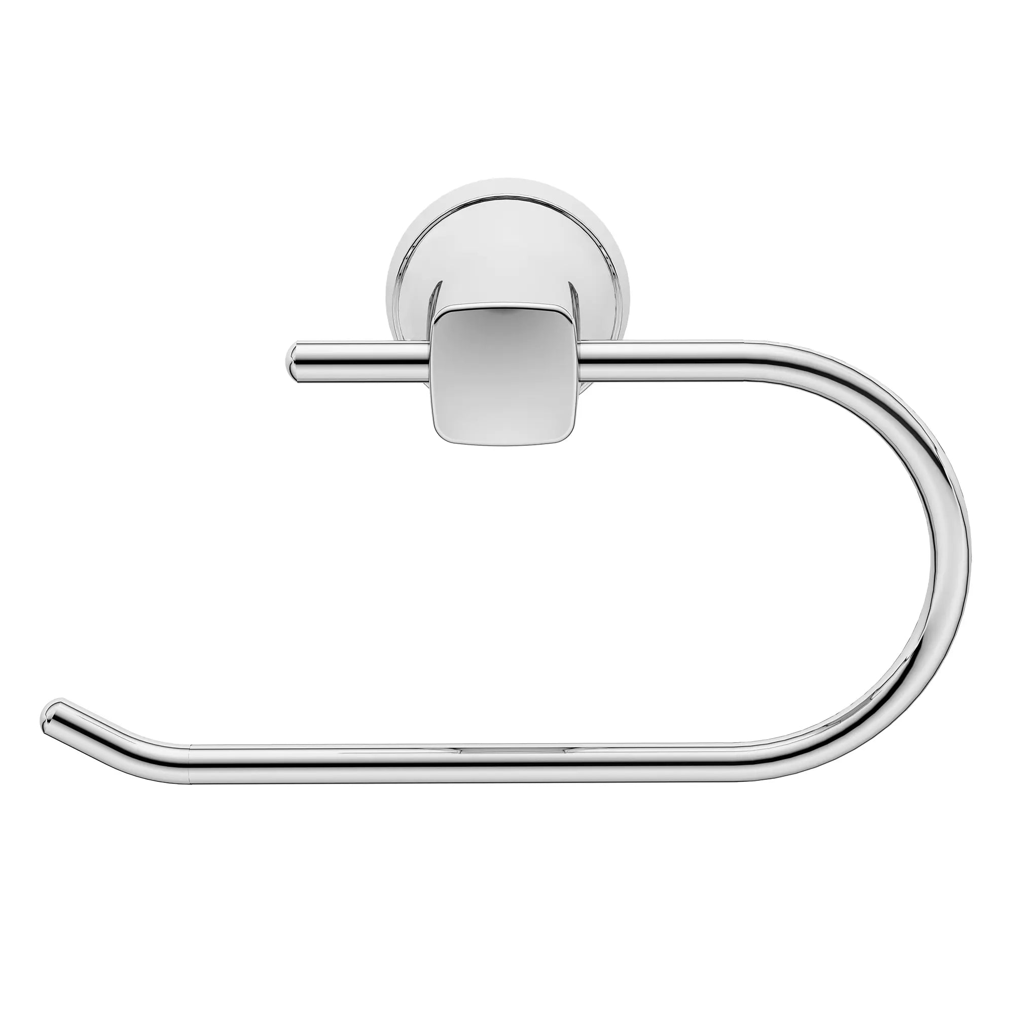 Portapapel Glenmere™ // CROMO // 175086_7617230.002_1_0_CDNwebp.webp