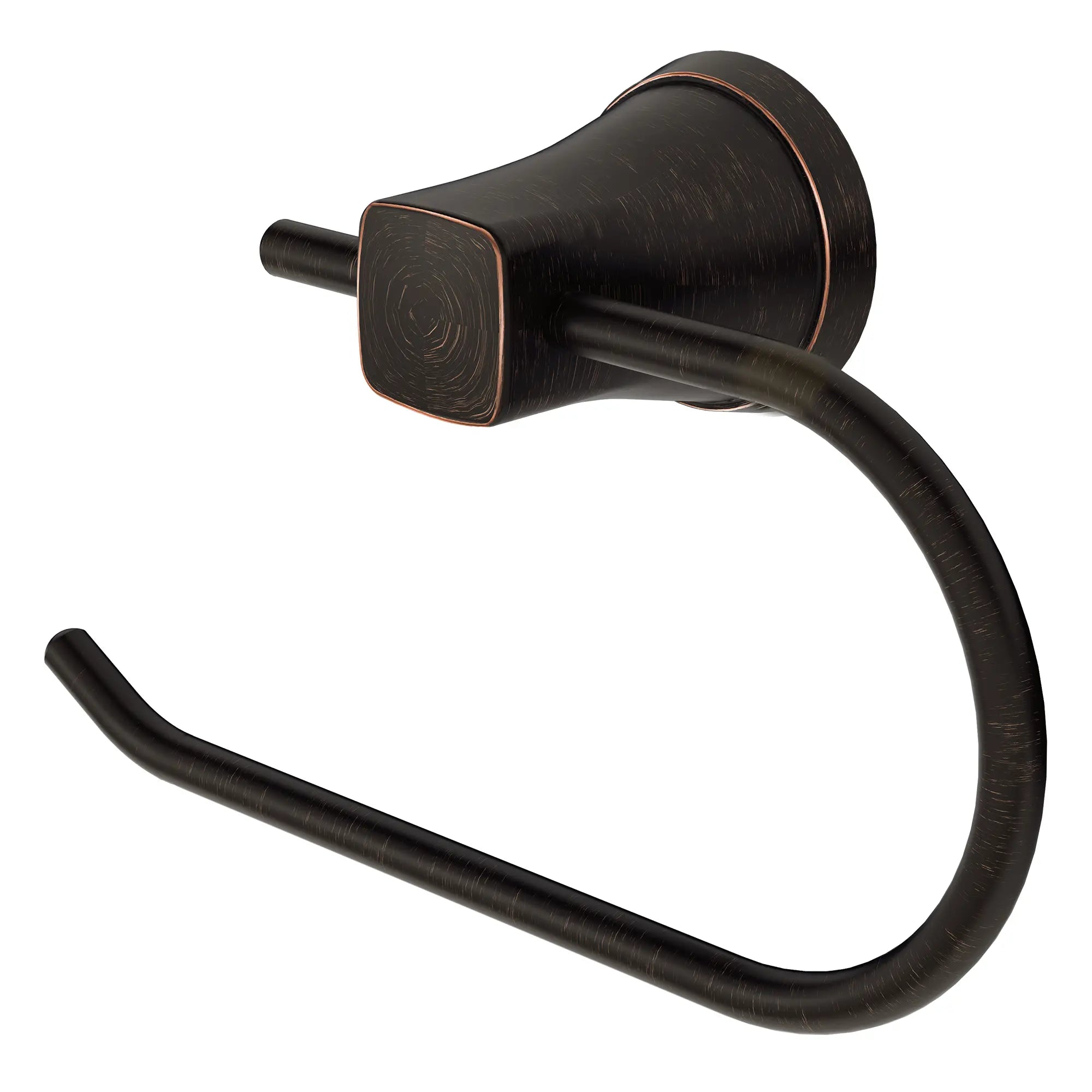 Portapapel Glenmere™ // LEGACY BRONZE // 175088_7617230.278_2_0_CDNwebp.webp