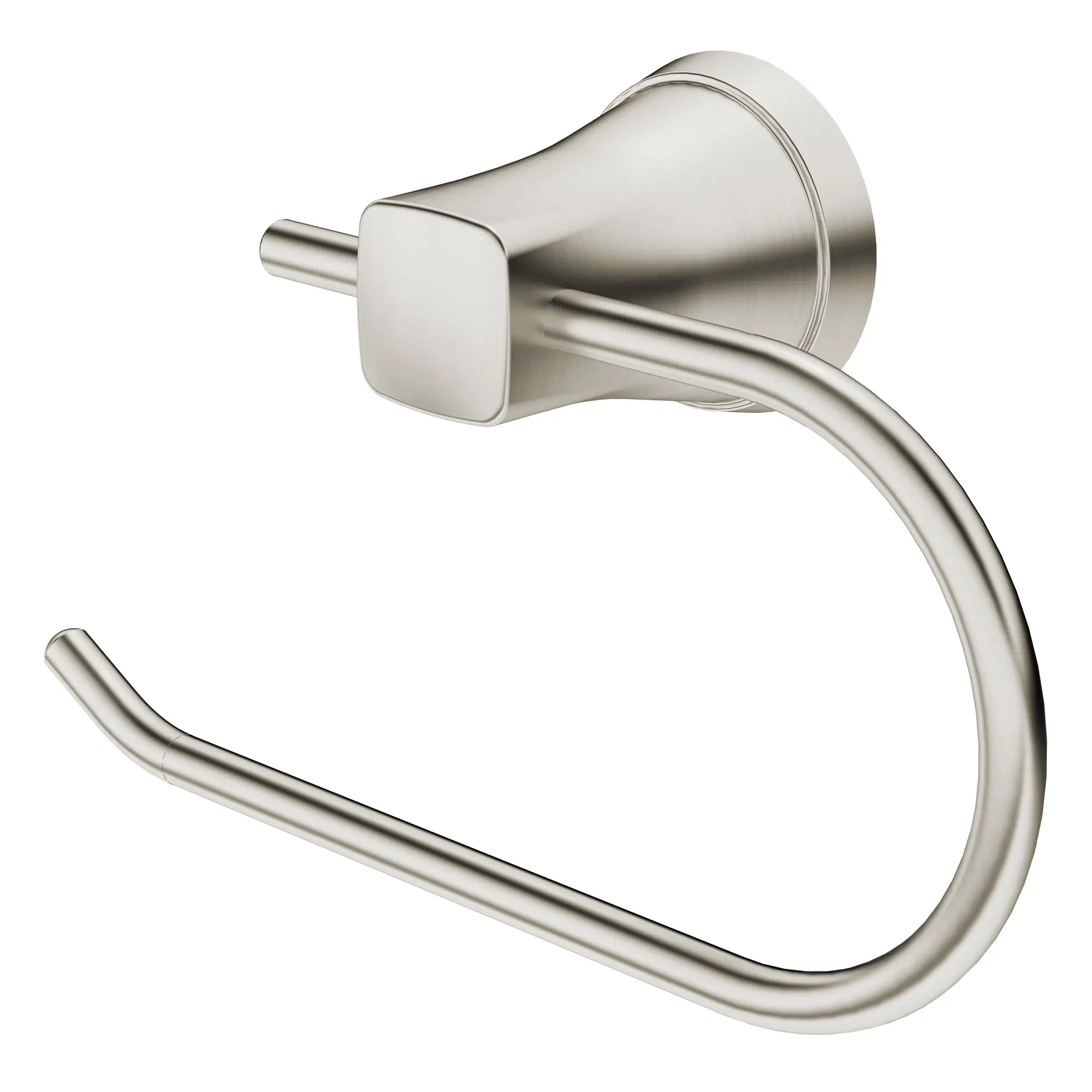 Portapapel Glenmere™ // BRUSHED NICKEL // 175106_7617230.295_2_0_CDNwebp.webp