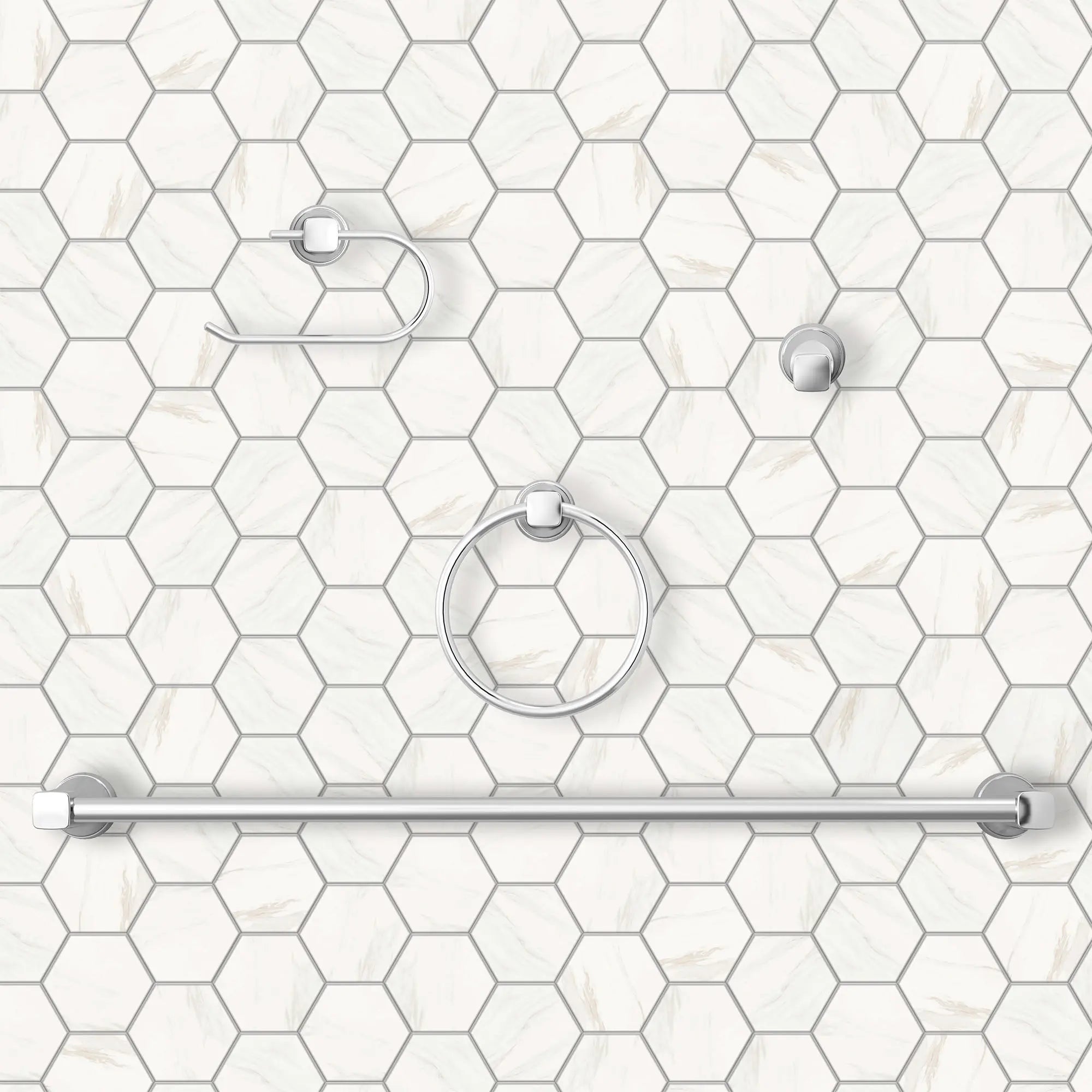 Toallero de barra Glenmere™ de 610 mm // CROMO // 175334_B-7617190.002_7617210.002_7617230.002_0_CDNwebp.webp