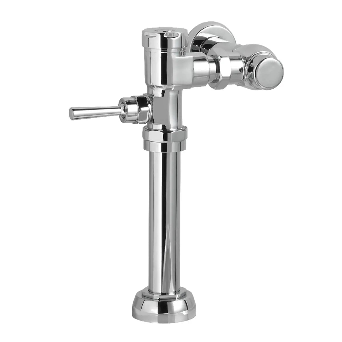 Fluxómetro manual para mingitorio De 0.5 Lpd // CROMO // 175408_6045013MX.002__0_CDNwebp.webp