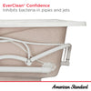 EverClean 60 inch x 60 inch Corner Whirlpool // WHITE // 249195_EverClean_Infographic_Generic_0004_JUL2024_CDNwebp.webp
