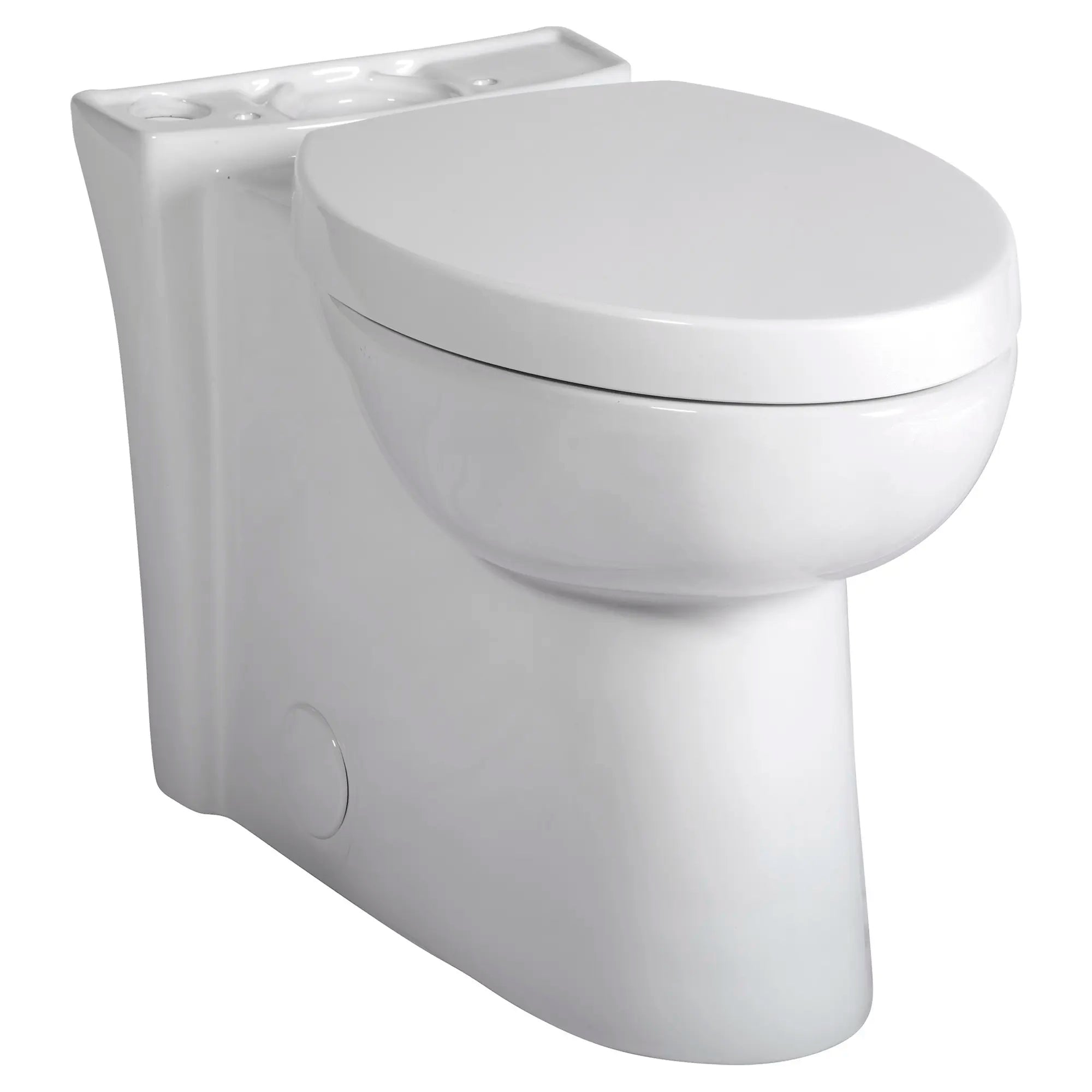 Taza Olimpico H2Option Rh El // BLANCO // 259678_P_3075120020_0_CDNwebp.webp