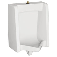 Washbrook® 0.125 – 1.0 gpf (0.47 – 3.8 Lpf) Top Spud Urinal // WHITE // 31077_6590001020_1_CDNwebp.webp