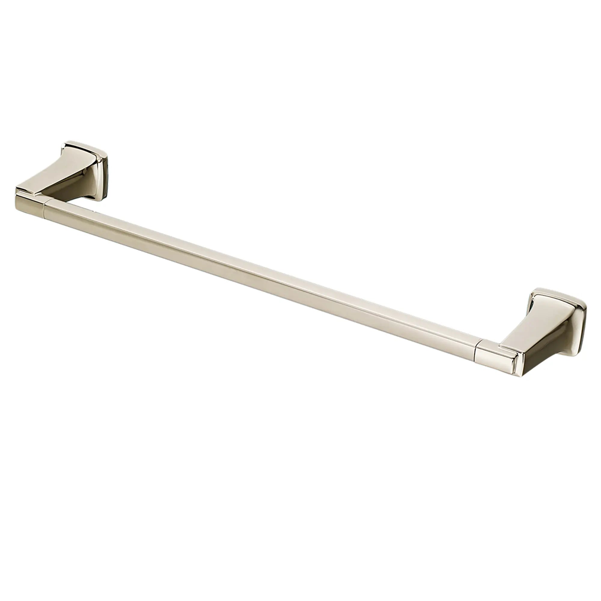 Toallero de barra Townsend® de 458 mm // 18 IN / POLISHED NICKEL // 59831_7353018013_1_0_CDNwebp.webp
