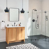 Studio® S 2-Handle Thermostatic Valve Trim Kit // MATTE BLACK // 89201_C-7105801243_T105740243_CDNwebp.webp