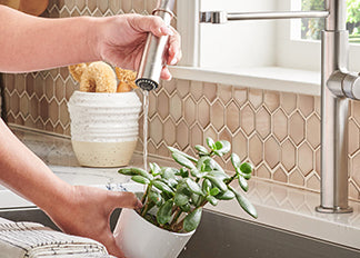 AS_Kitchen_Nav_Sink