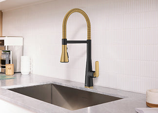 Kitchen_Collections