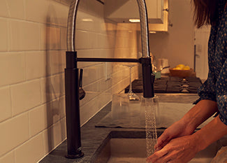 StudioS_Lifestyle_4803350.243_0140_Mar2022