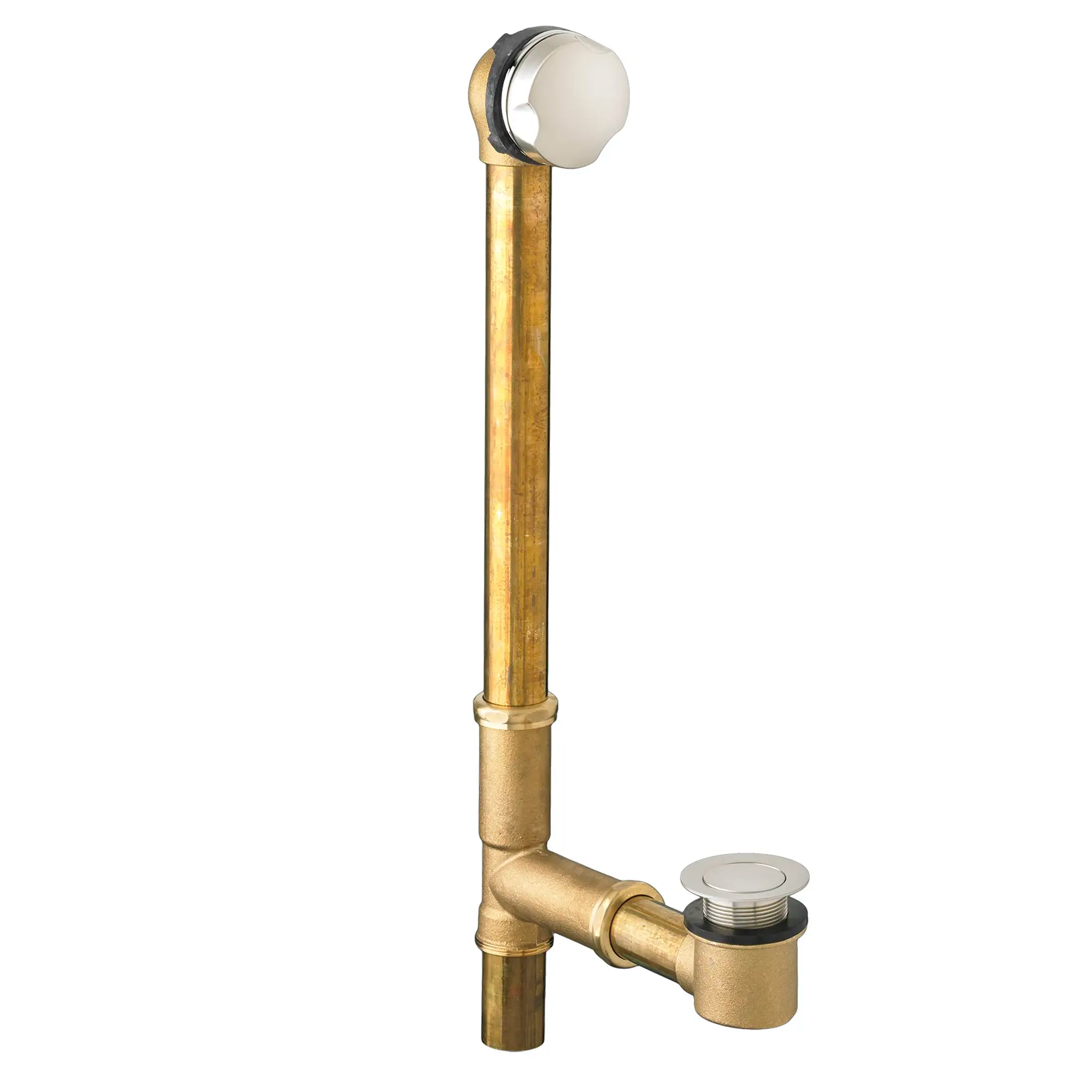 Desagüe universal // BRUSHED NICKEL // 116173_P_1583470295_CDNwebp.webp