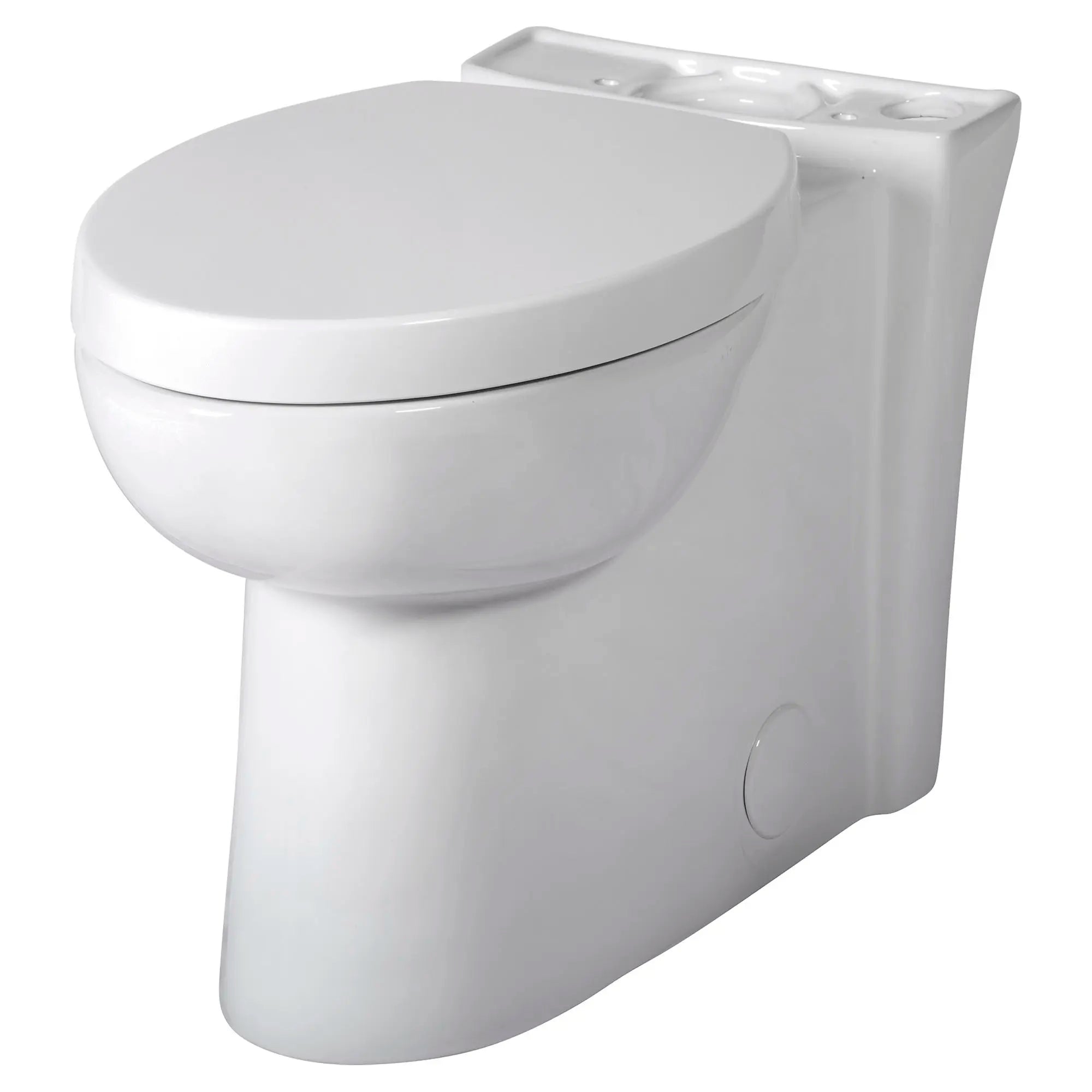 Taza Olimpico H2Option Rh El // BLANCO // 116637_P_3075120020__1__0_CDNwebp.webp