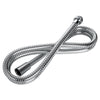 Metal Shower Hose // CHROME // 119023_P_8888035002_CDNwebp.webp