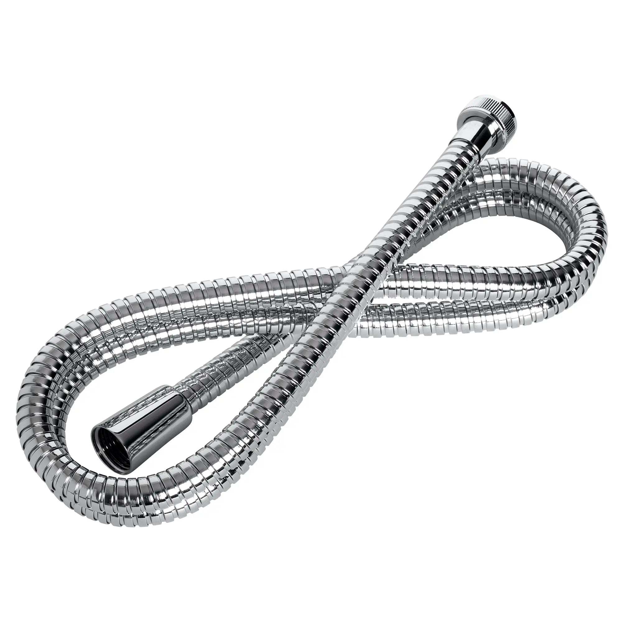 Manguera metálica // POLISHED CHROME // 119023_P_8888035002_CDNwebp.webp