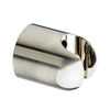 Fixed Wall Bracket //   BRUSHED NICKEL // 119036_P_8888036295_CDNwebp.webp