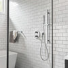 Studio® S 2-Handle Thermostatic Valve Trim Kit // CHROME // 130301_T105740.002_CDNwebp.webp