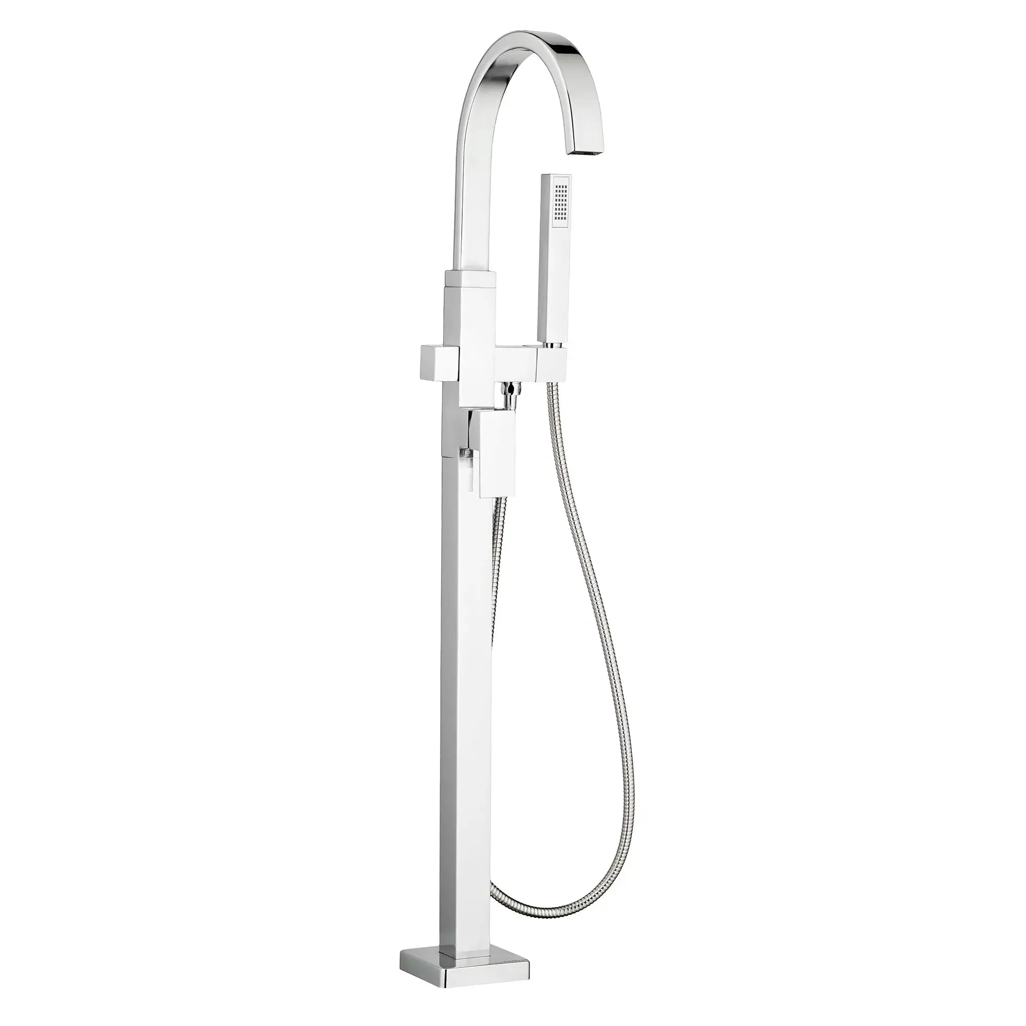 Llave para tina a piso Times Square // CROMO // 130721_T184951002_CDNwebp.webp