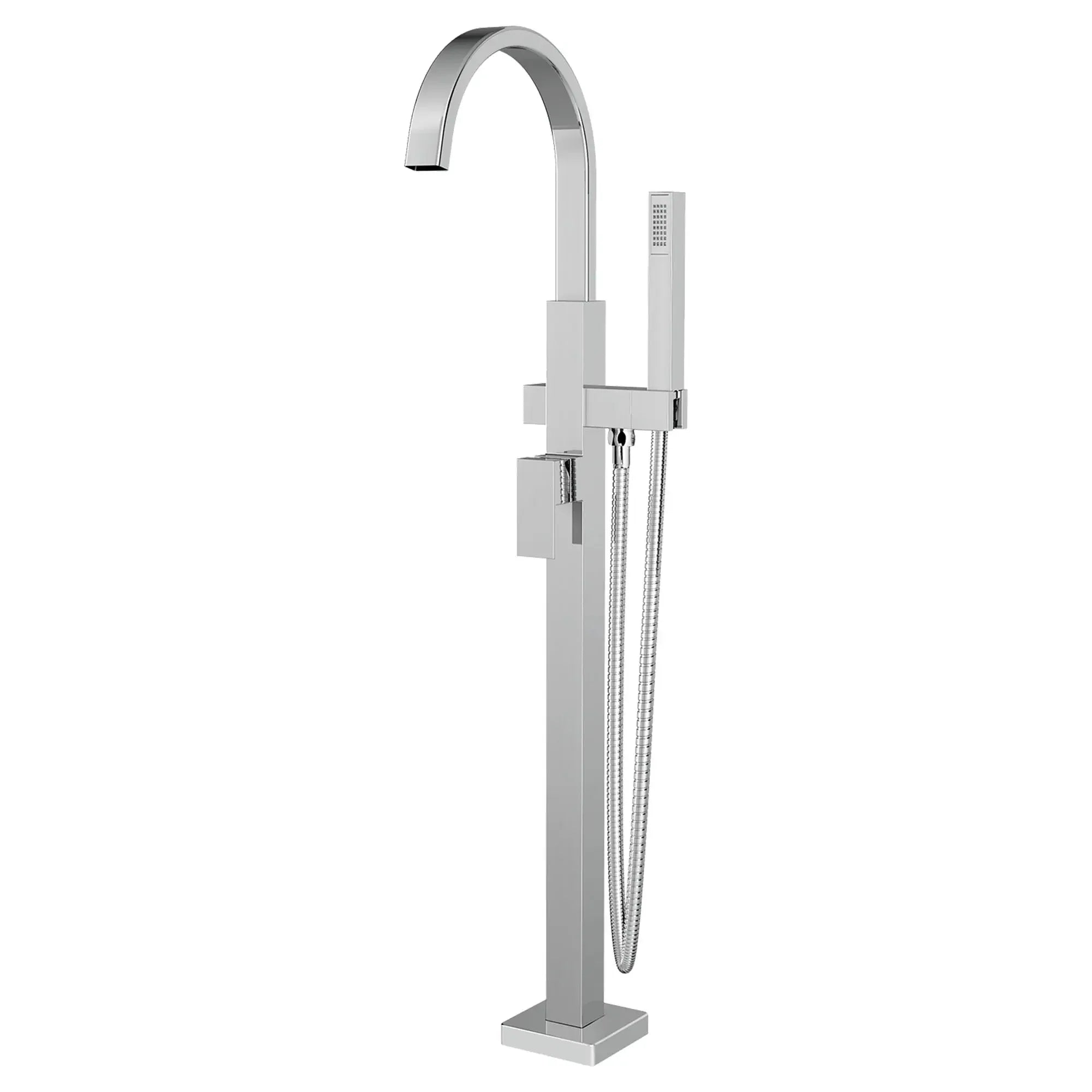 Llave para tina a piso Times Square // CROMO // 130722_T184951002_1_CDNwebp.webp