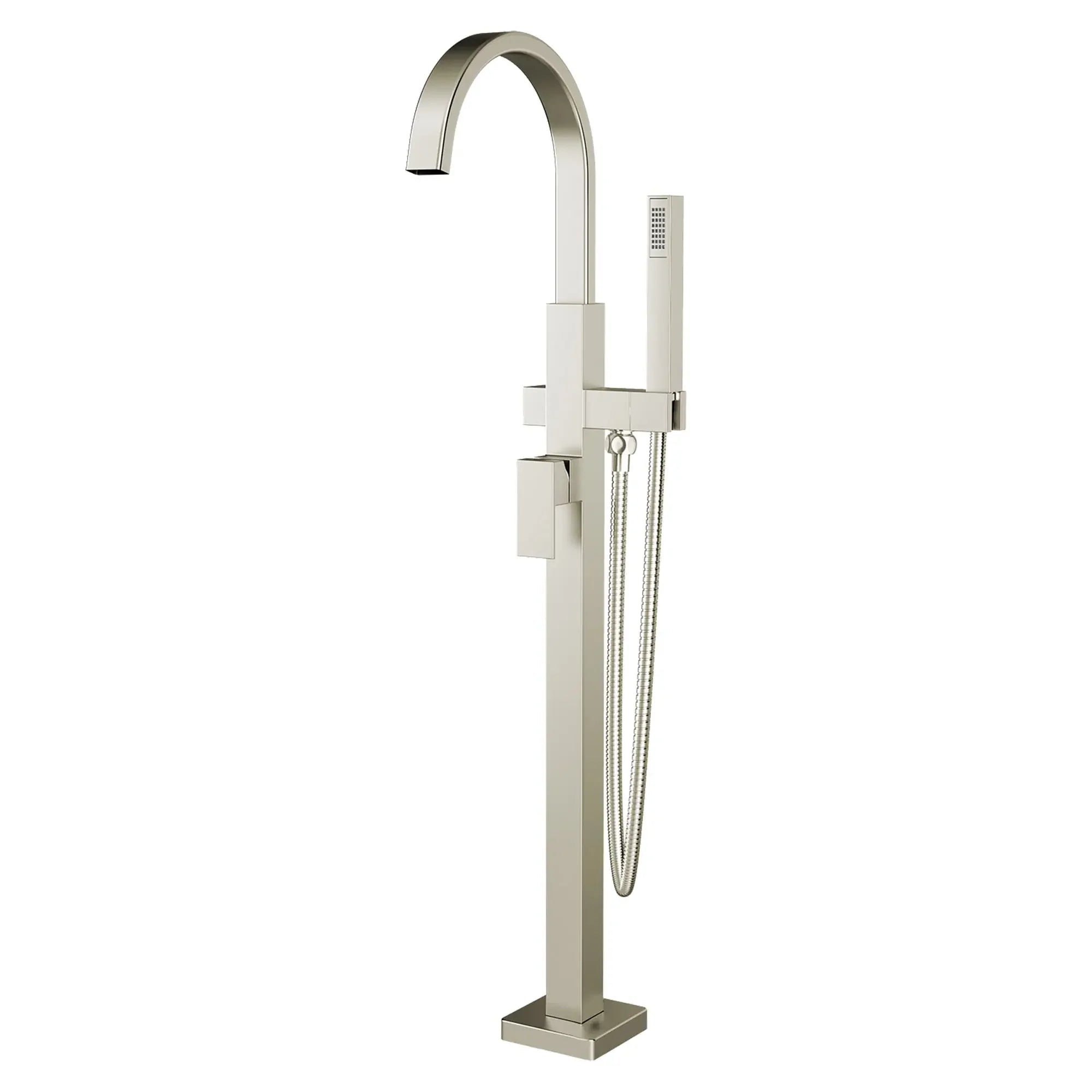 Llave para tina a piso Times Square // BRUSHED NICKEL // 130730_T184951295_1_CDNwebp.webp