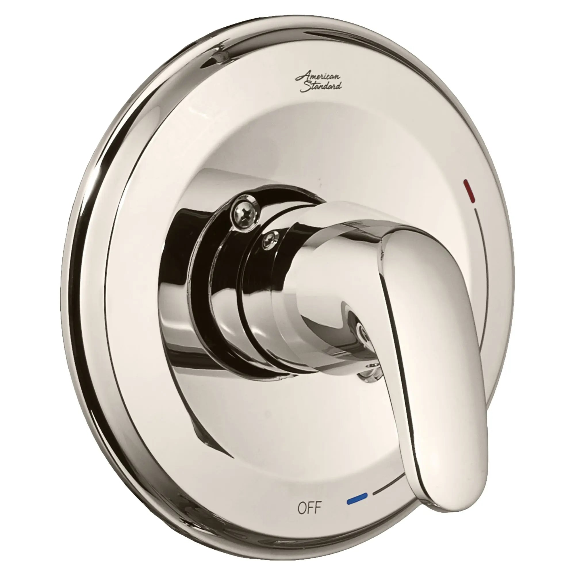 Monomando para regadera Colony® // VALVE ONLY / BRUSHED NICKEL // 131779_TU075500013_CDNwebp.webp