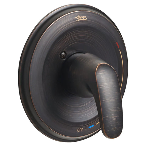 Monomando para regadera Colony®