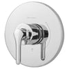 Studio® S Valve Only Trim Kit With Double Ceramic Pressure Balance Cartridge With Lever Handle // CHROME // 131829_TU105500002_2_CDNwebp.webp