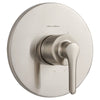Studio® S Valve Only Trim Kit With Double Ceramic Pressure Balance Cartridge With Lever Handle //   BRUSHED NICKEL // 131836_TU105500295_1_CDNwebp.webp