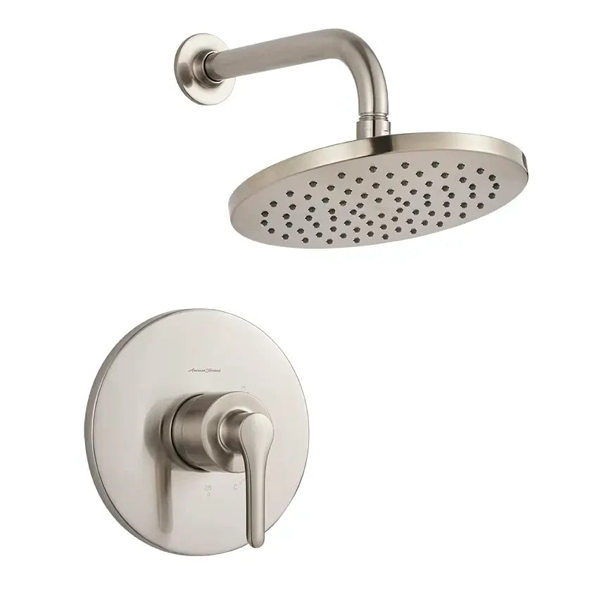 Kit de regadera ahorradora Studio S // SHOWER / BRUSHED NICKEL // 131876_TU105507295_1_CDNwebp.webp