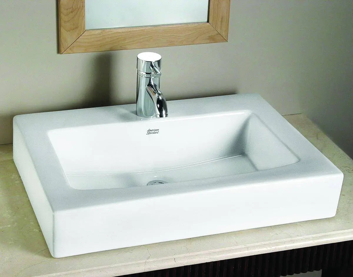 Lavabo De Sobreponer Boxe 1P // BLANCO // 134993_Image_0504001.020_UNIVERSAL_NO_FAMILY_Above_20Counter_CDNwebp.webp