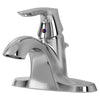 Bedminister® 4-Inch Centerset Single-Handle Bathroom Faucet 1.2 gpm/4.5 L/min With Lever Handle // CHROME // 135125_Image_7508101.002_BEDMINISTER_Centreset_CDNwebp.webp