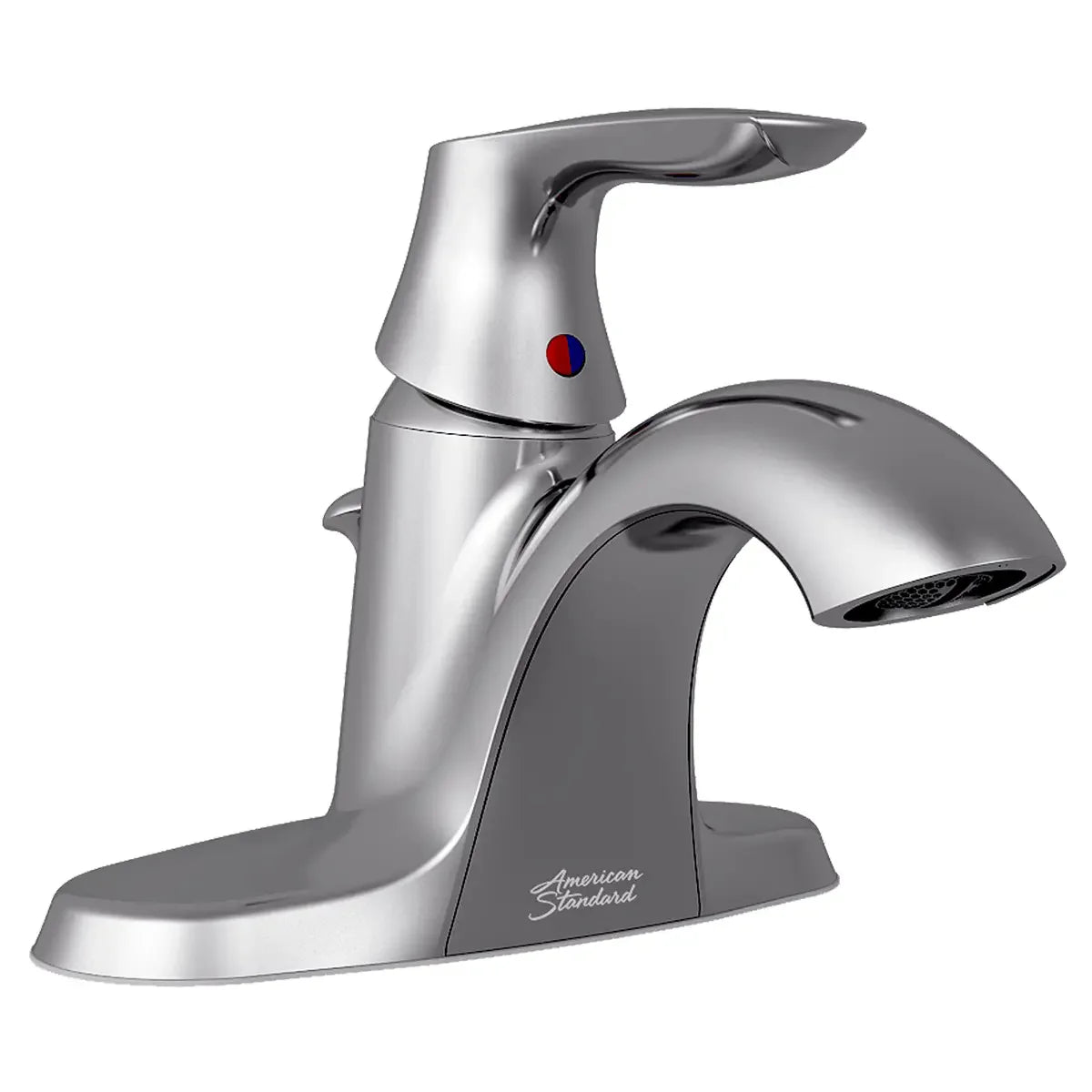 Mezcladora monomando Bedminster // BRUSHED NICKEL // 135128_Image_7508101.295_BEDMINISTER_Centreset_CDNwebp.webp