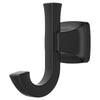 Townsend® Double Robe Hook // MATTE BLACK // 152278_7353210.243_2_CDNwebp.webp