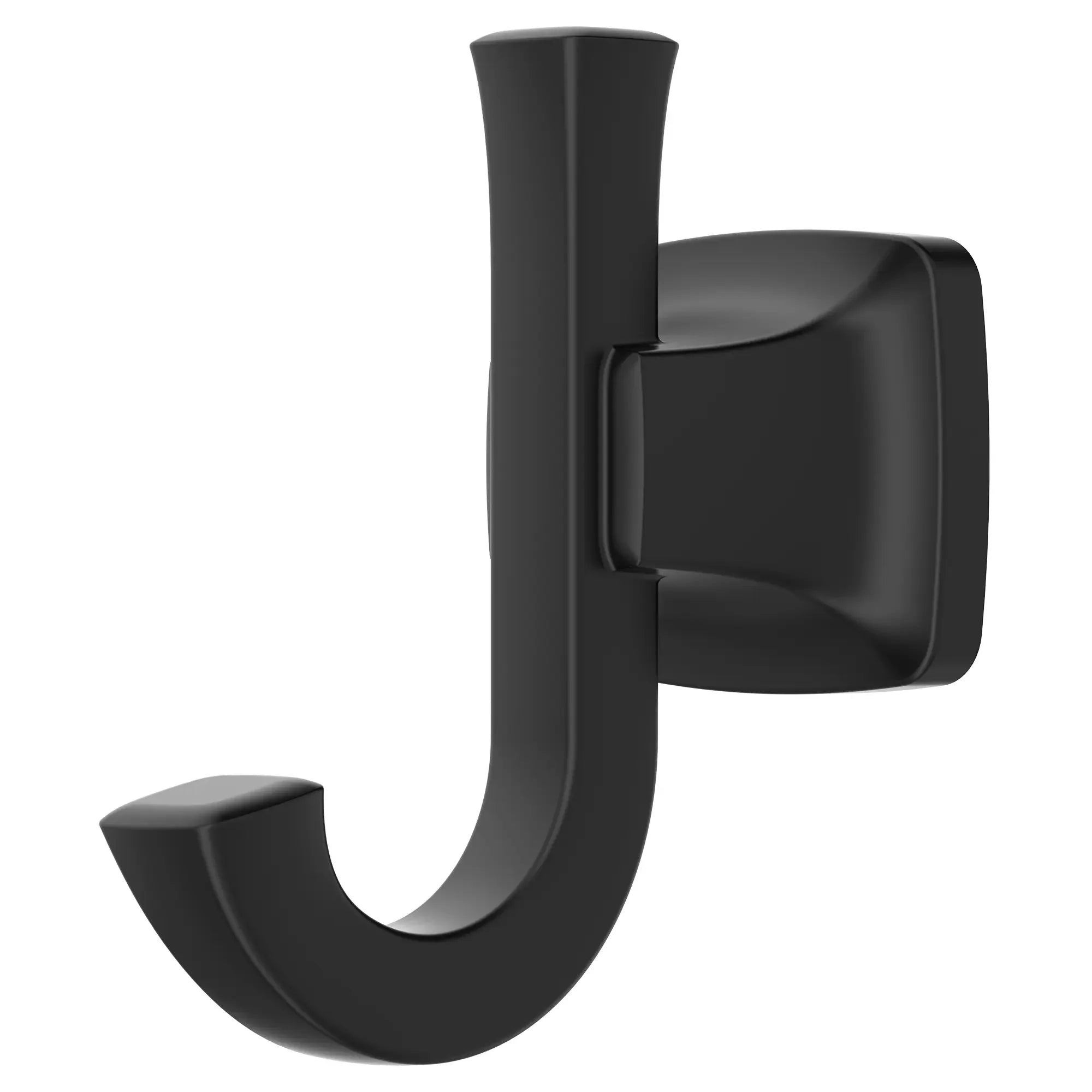 Gancho doble Townsend® // MATTE BLACK // 152278_7353210.243_2_CDNwebp.webp