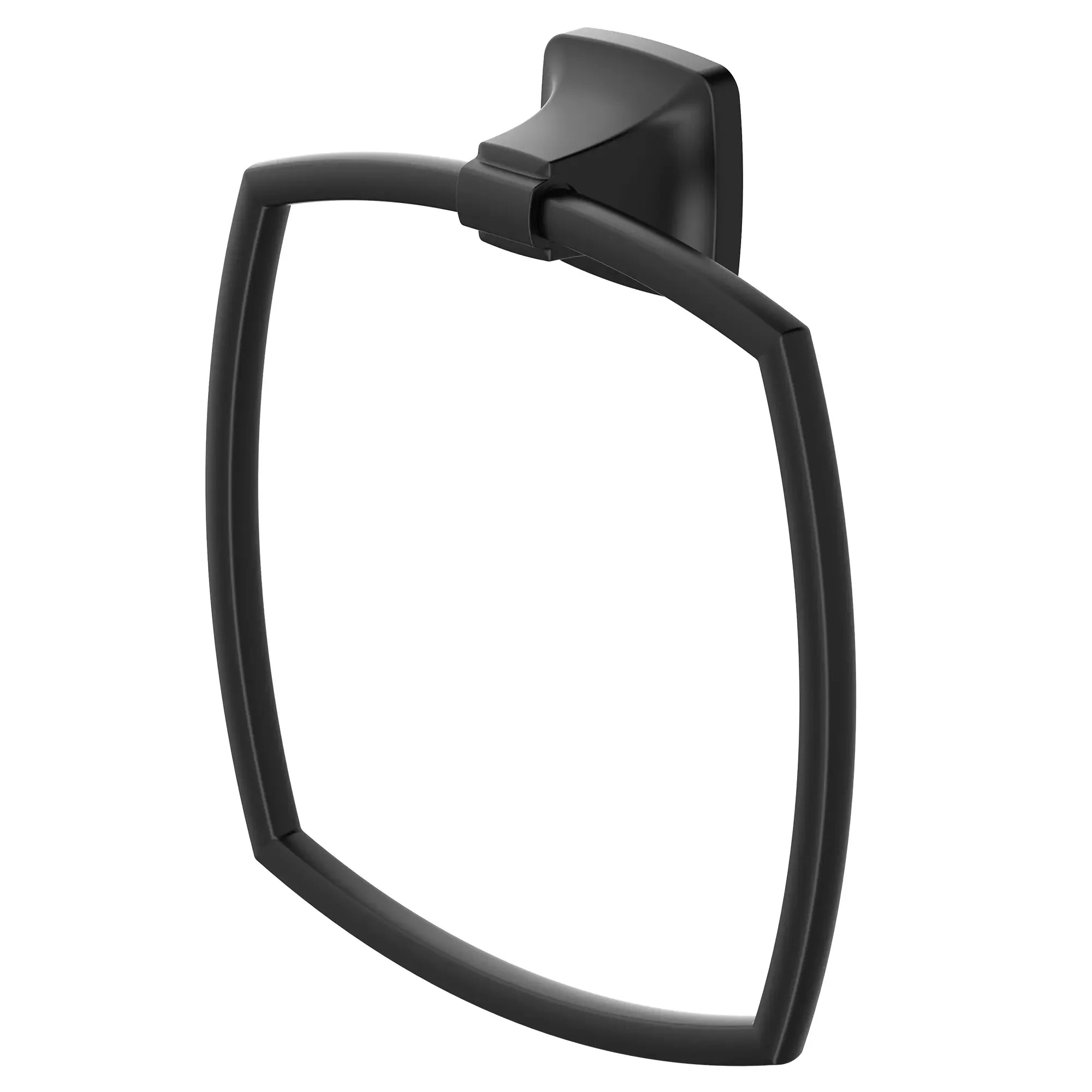 Townsend® Towel Ring // MATTE BLACK // 152285_7353190.243_2_CDNwebp.webp