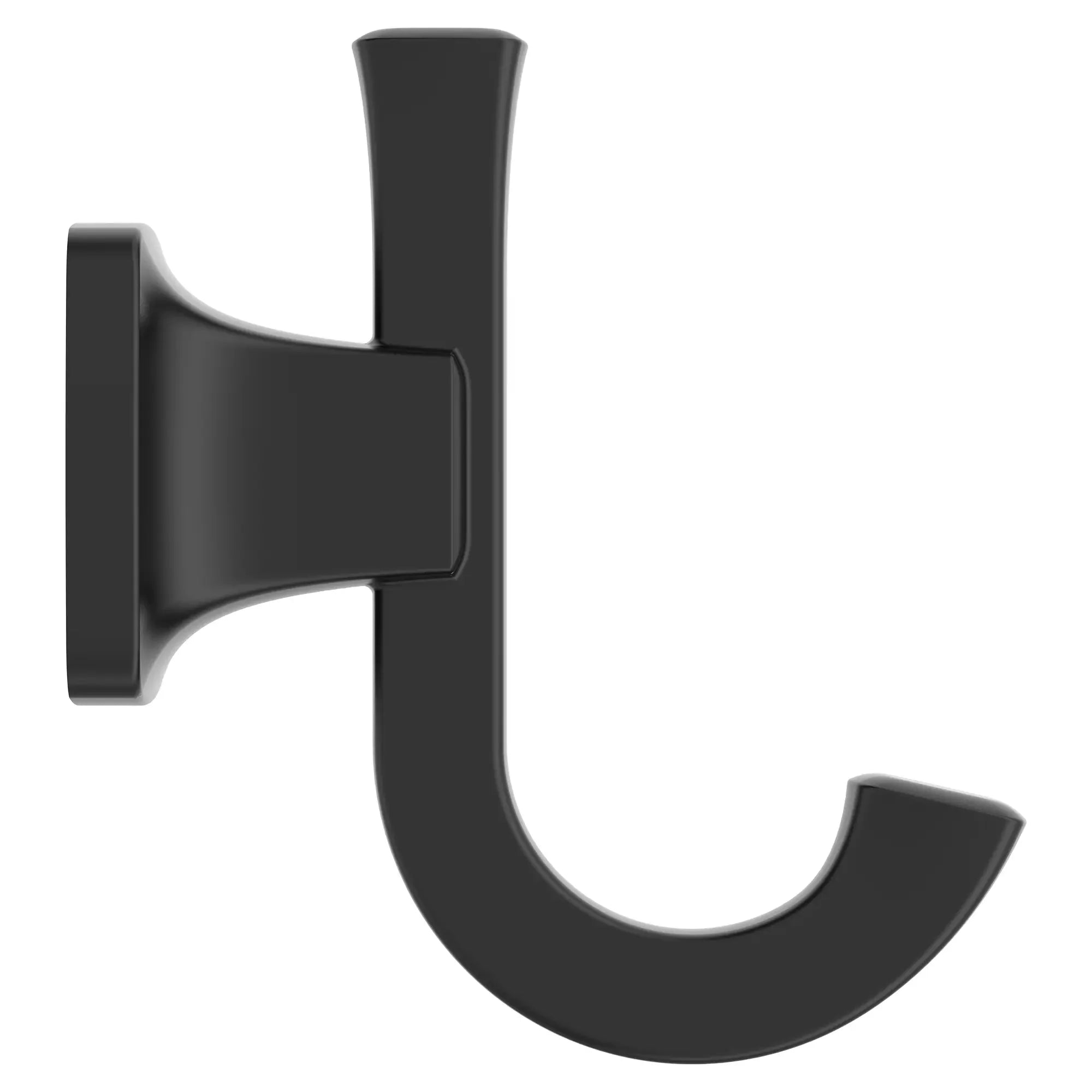 Gancho doble Townsend® // MATTE BLACK // 152286_7353210.243_3_CDNwebp.webp