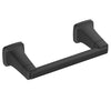 [7353230.243] Townsend® Toilet Paper Holder - Polished Chrome