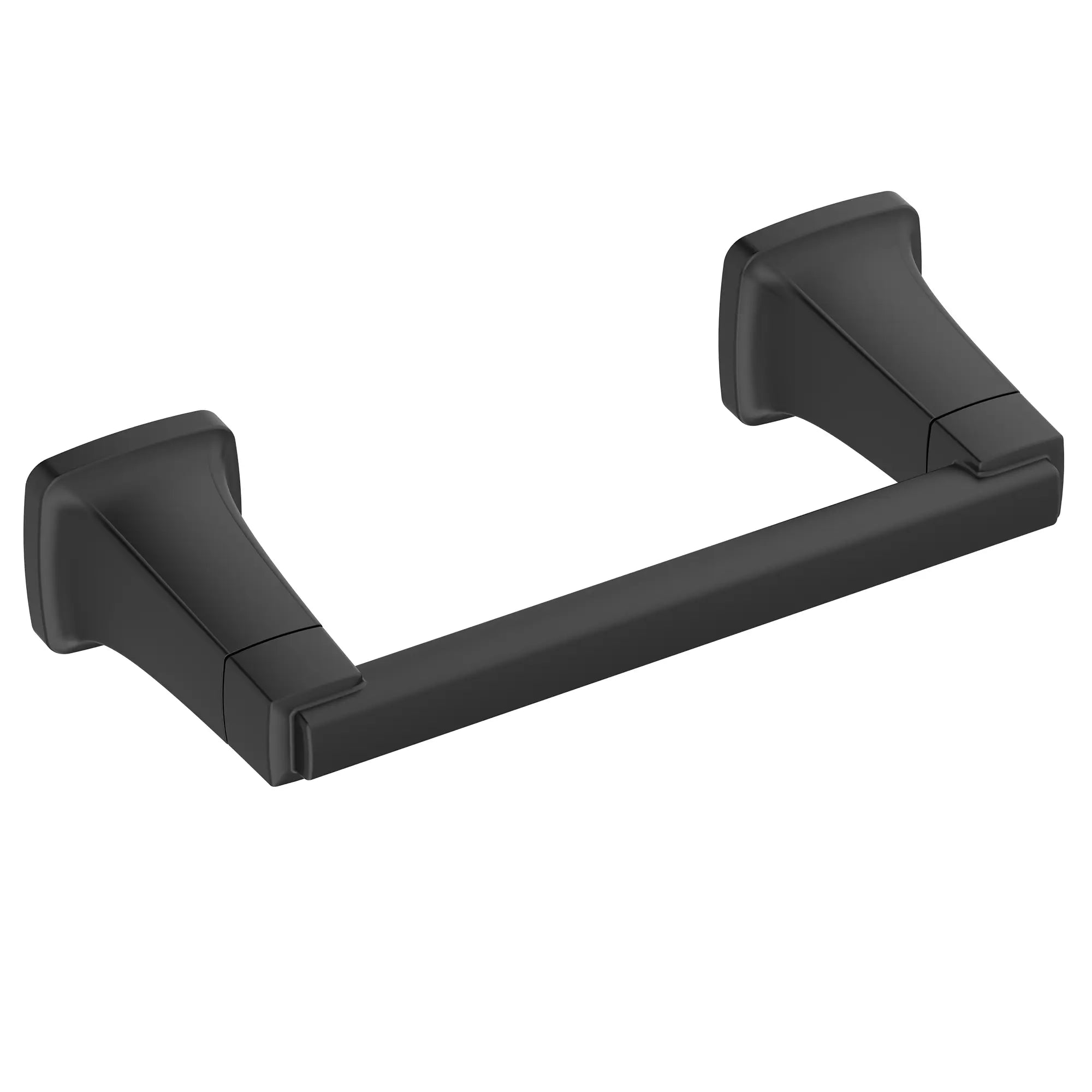 Portapapel Townsend® // MATTE BLACK // 152294_7353230.243_2_0_CDNwebp.webp