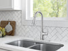 Colony® PRO Single-Handle Pull-Down Dual Spray Kitchen Faucet 1.5 gpm/5.7 L/min // STAINLESS STL // 153320_B-7077300.075_2_CDNwebp.webp
