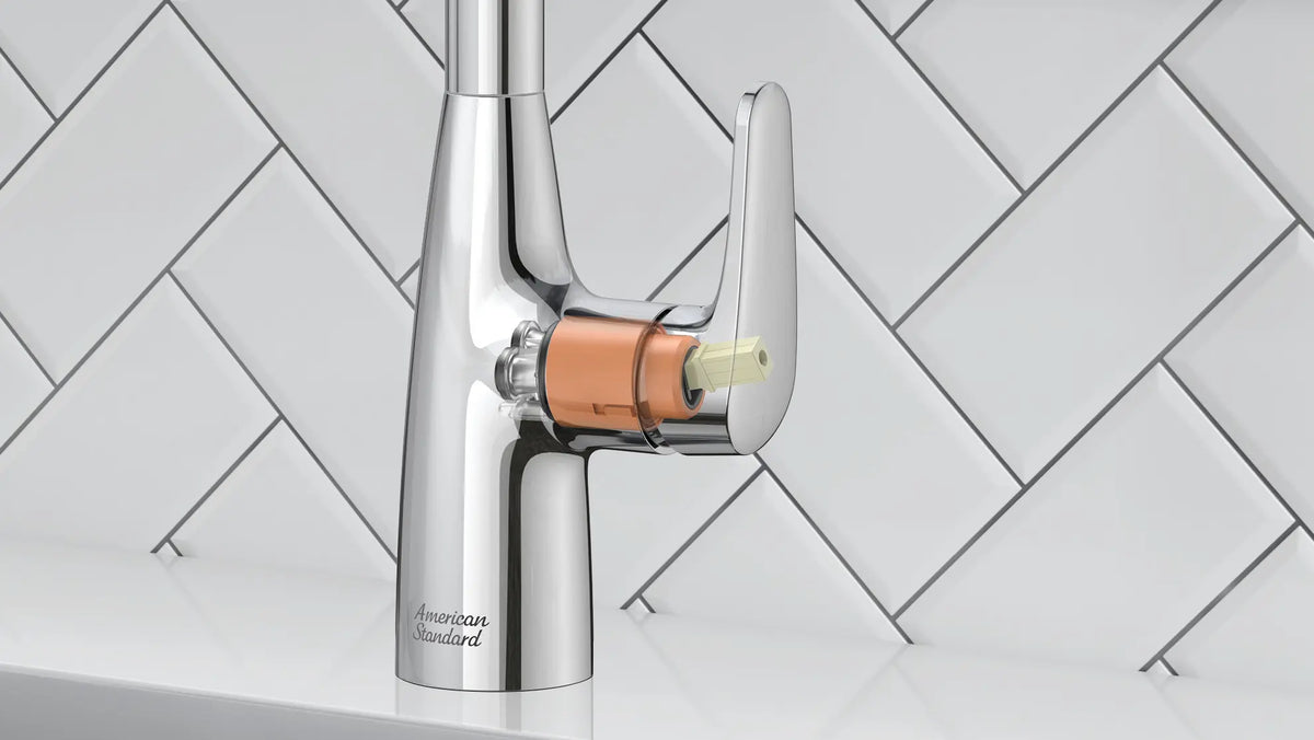 Monomando para cocina Colony® Pro // CROMO // 153329_B-7077300.002_xray_0_CDNwebp_086f24fa-acad-4399-8268-40b41fed33da.webp