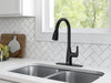 Colony® PRO Single-Handle Pull-Down Dual Spray Kitchen Faucet 1.5 gpm/5.7 L/min // MATTE BLACK // 153332_B-7077300.243_2_CDNwebp.webp