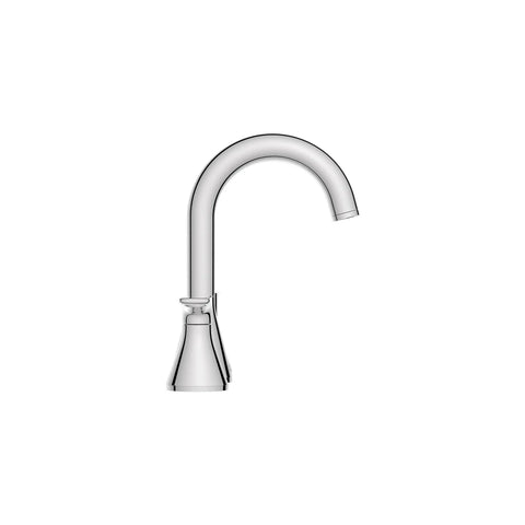 Duomando para lavabo Aspirations™