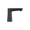 [7061121.243] Aspirations Single-Handle Pull-Out Bathroom Faucet 1.2 gpm/4.5 L/min With Lever Handle - Polished Chrome