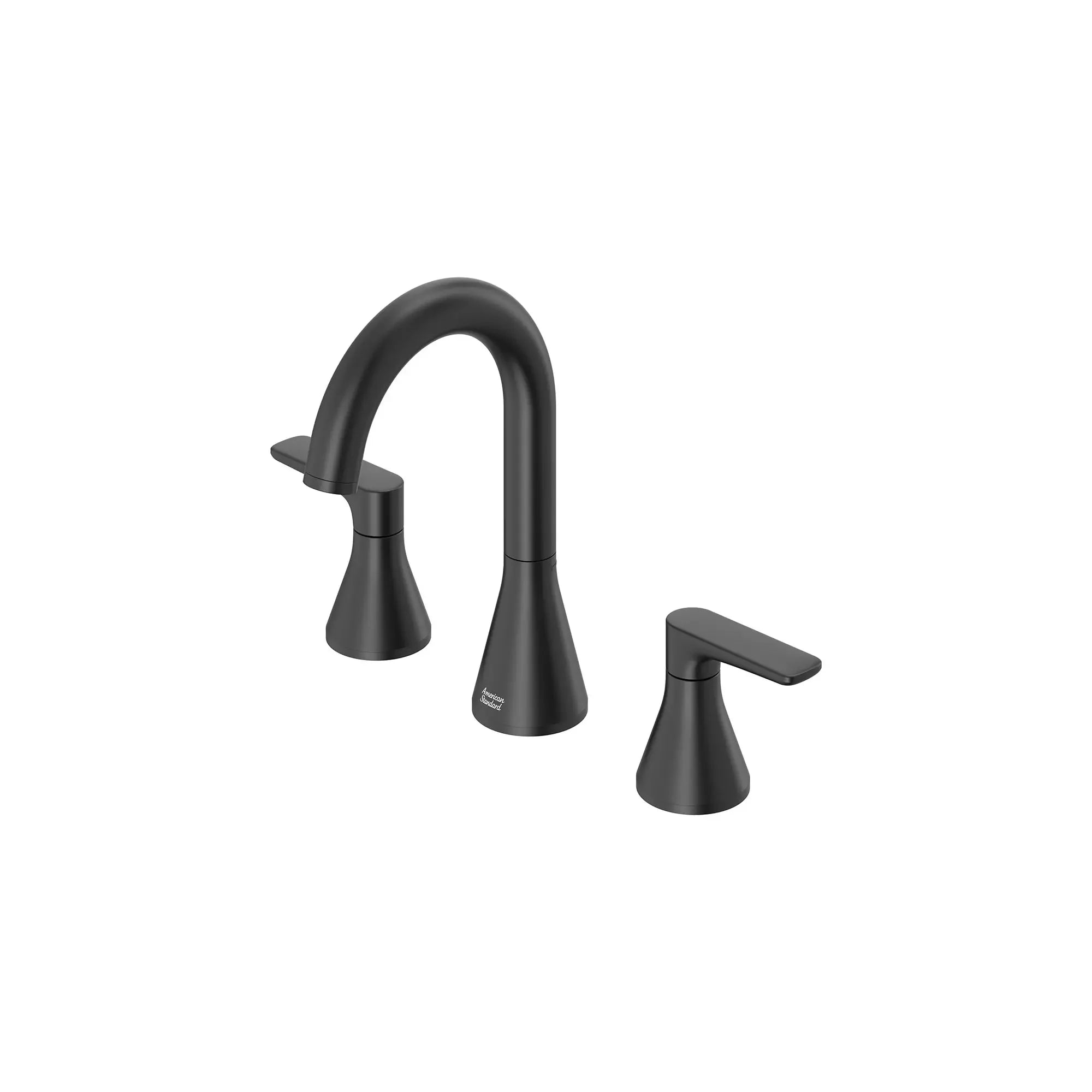Duomando para lavabo Aspirations™ // NEGRO MATE // 155549_Aspirations_SiloLeft_7061801.243_0001_Jan2023_CDNwebp.webp