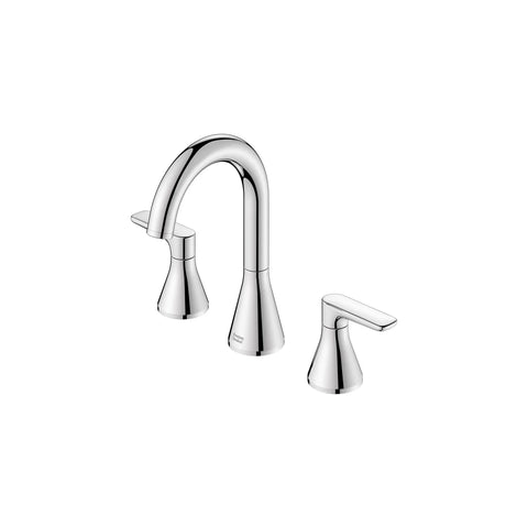 Duomando para lavabo Aspirations™