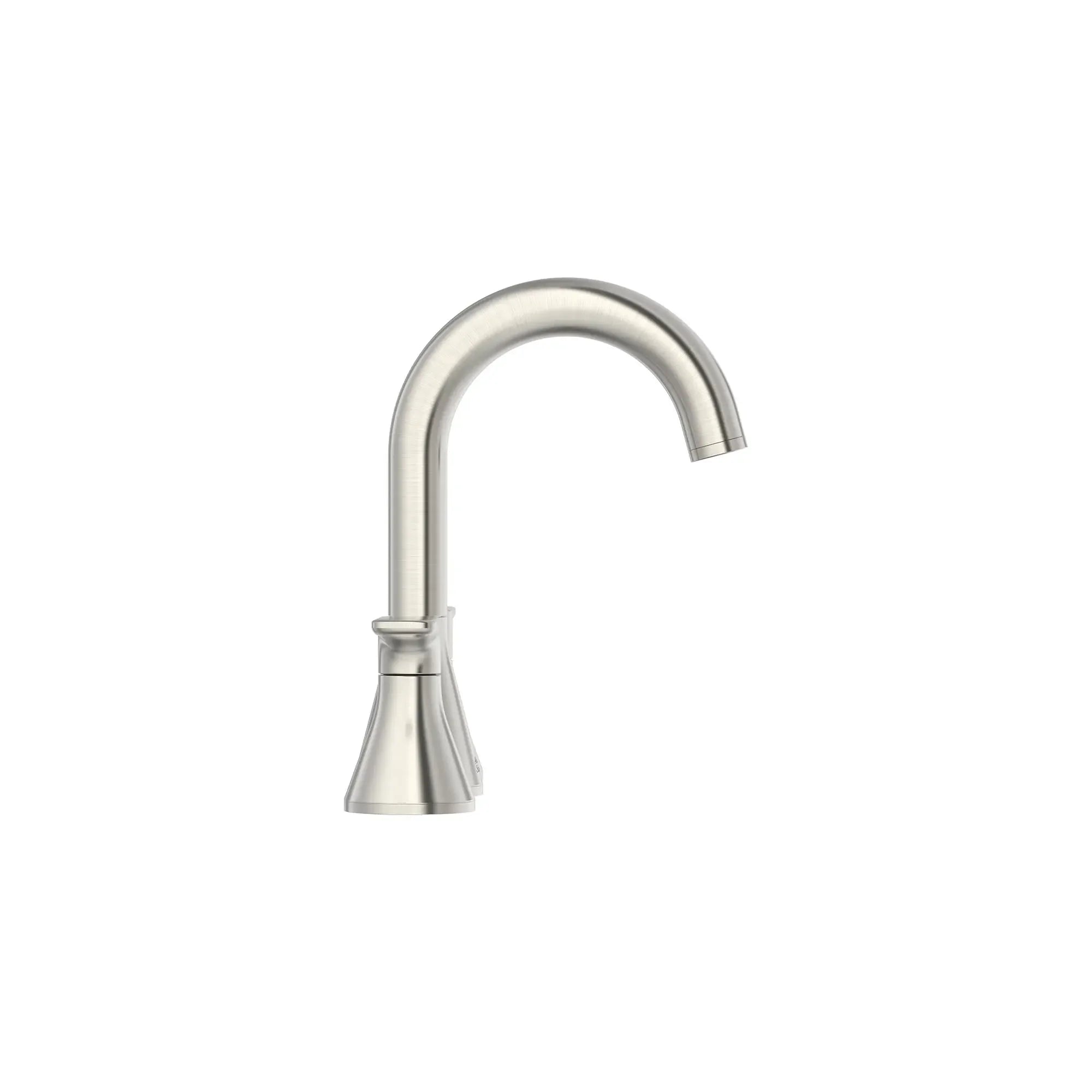 Duomando para lavabo Aspirations™ // BRUSHED NICKEL // 155568_Aspirations_SiloSide_7061801.295_0001_Jan2023_CDNwebp.webp