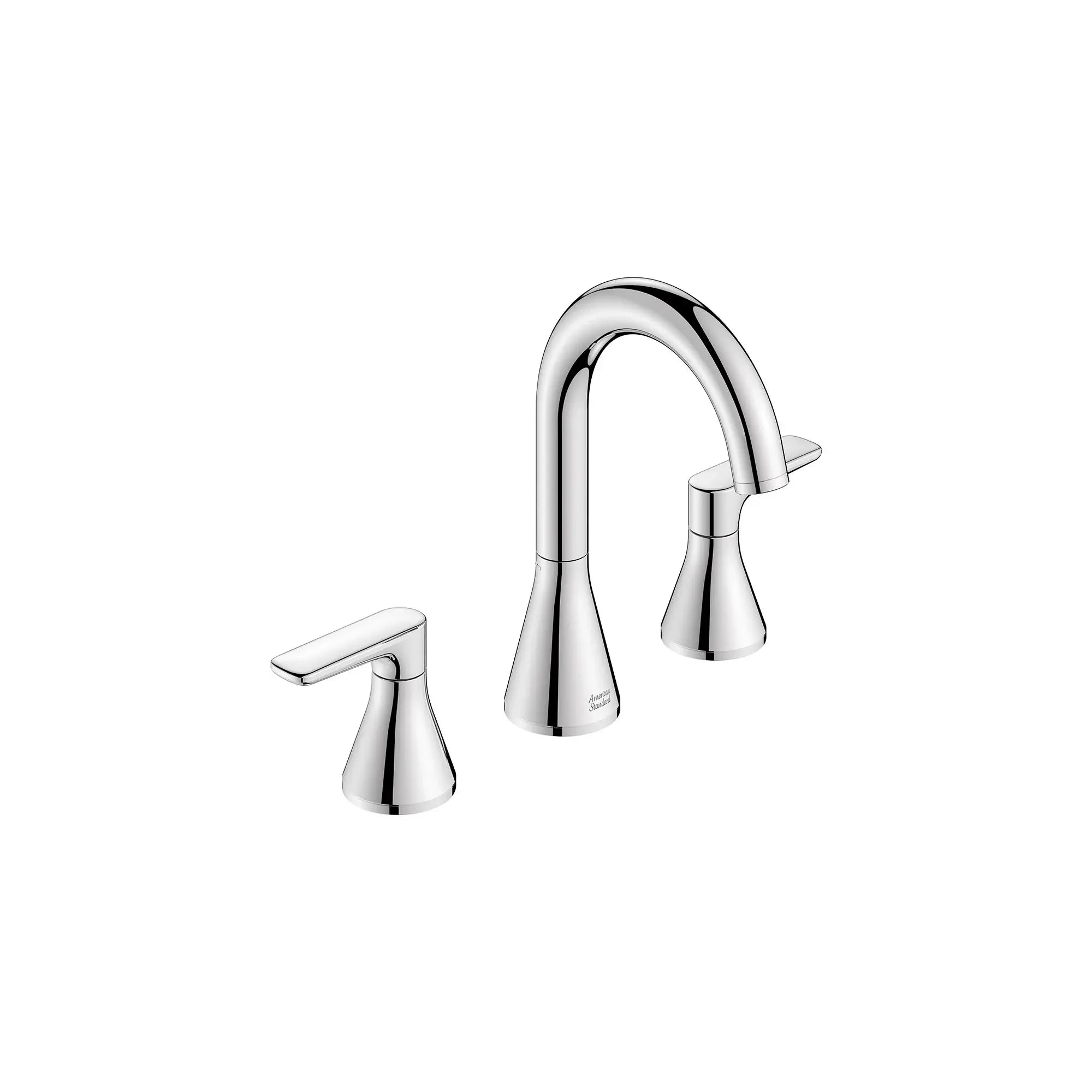 Duomando para lavabo Aspirations™ // CROMO // 155578_Aspirations_SiloRight_7061801.002_0001_Jan2023_CDNwebp.webp